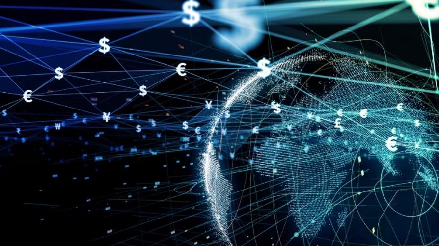 潜江市系统开发：Scala与Java生态的融合之道——打造高效系统架构