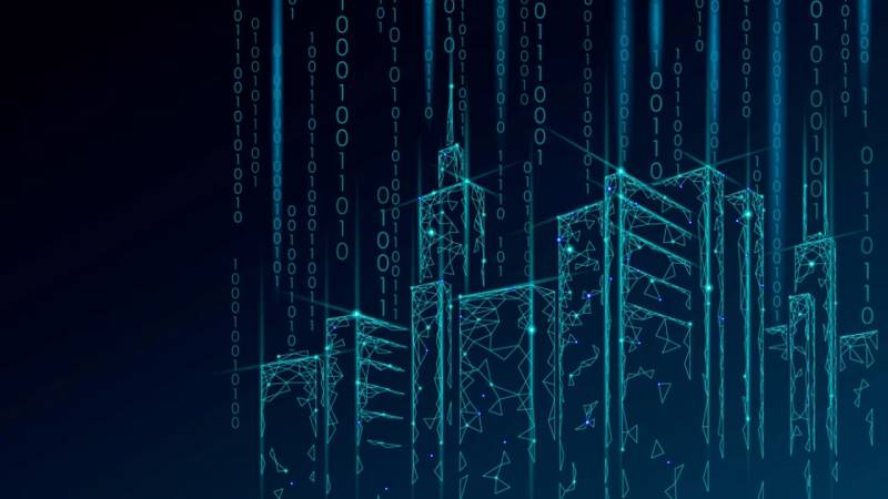 潜江市企业AI应用落地：C++驱动AI核心场景的技术价值解析