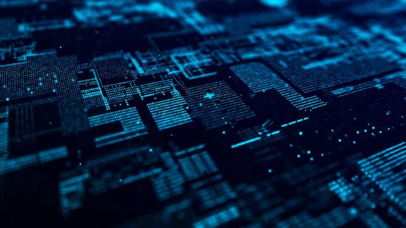 为什么DevOps是潜江市软件开发的核心方法论